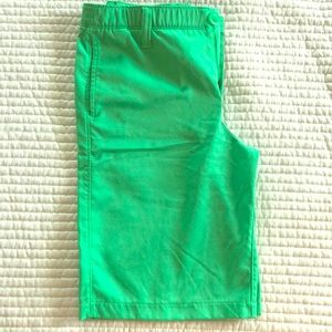 Boys Under Armour shorts